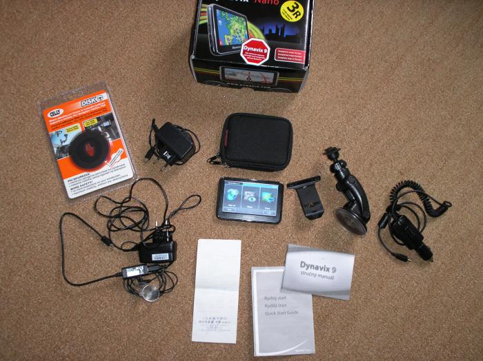 foto k příspěvku  od H.E.R.O.