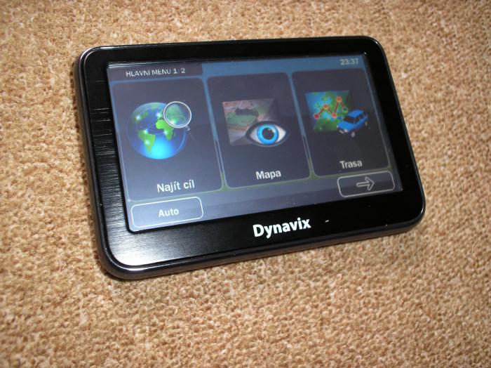 foto k příspěvku  od H.E.R.O.