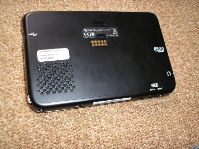 foto k příspěvku  od H.E.R.O.