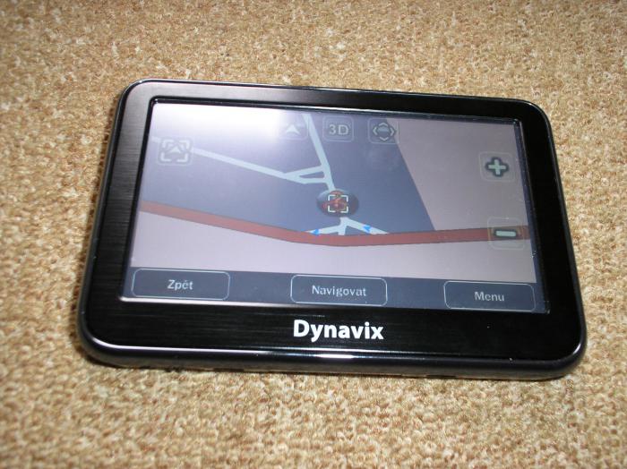 foto k příspěvku  od H.E.R.O.