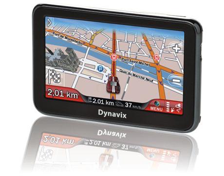 foto k příspěvku  od H.E.R.O.