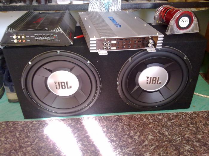 foto k příspěvku  od B@rry