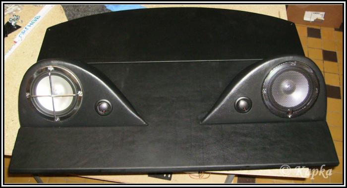 foto k příspěvku  od Kapka