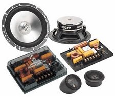 foto k příspěvku  od Kapka