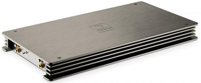 foto k příspěvku  od BaSys