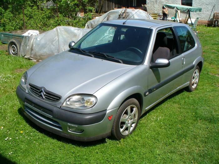 foto k příspěvku  od P.E.T.R