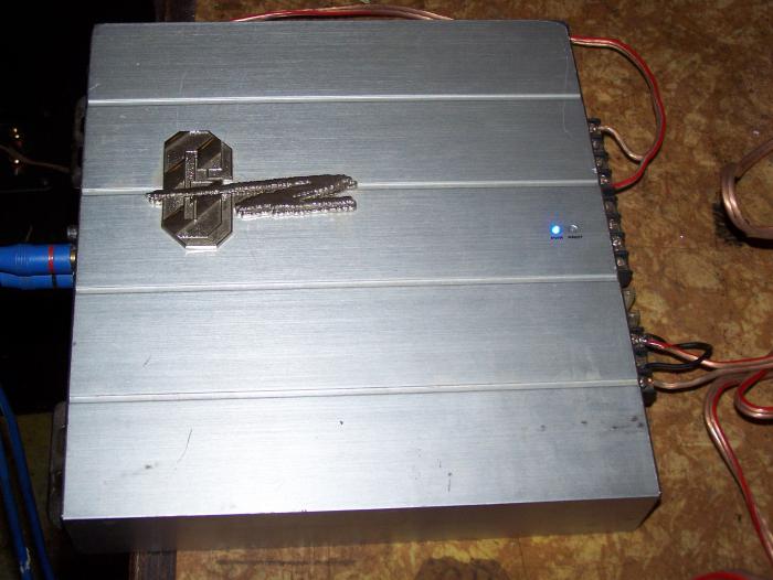 foto k příspěvku  od hoff