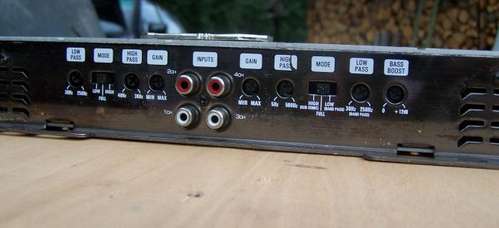 foto k příspěvku  od hoff