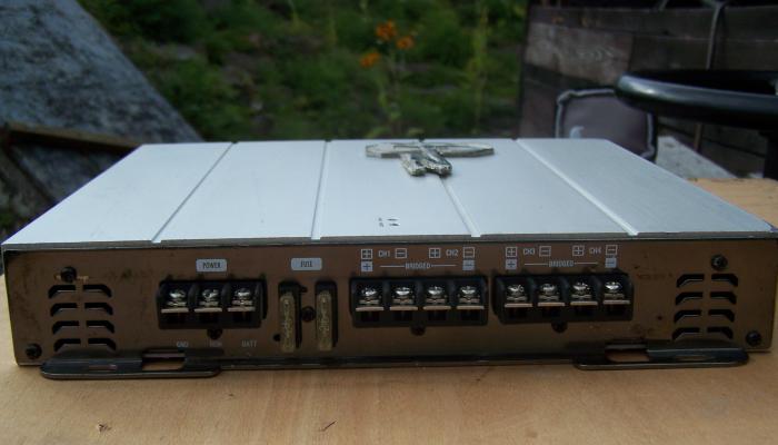 foto k příspěvku  od hoff