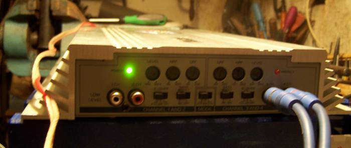 foto k příspěvku  od hoff