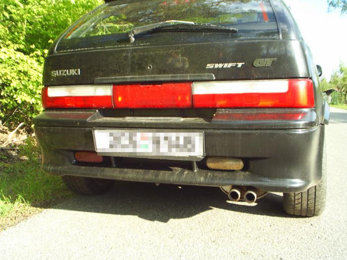 foto k příspěvku  od Squere