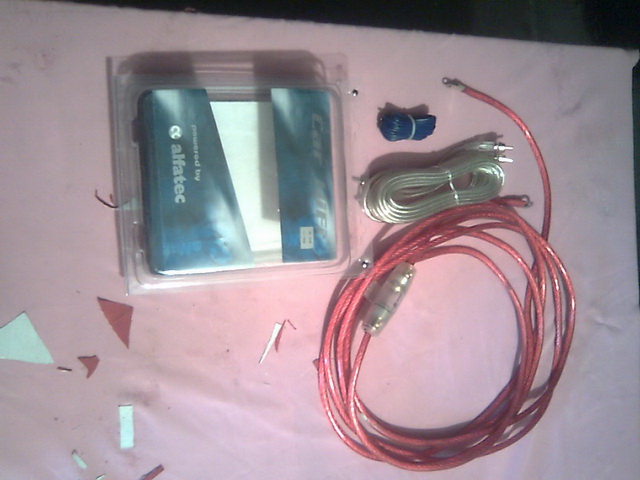 foto k příspěvku  od kucik