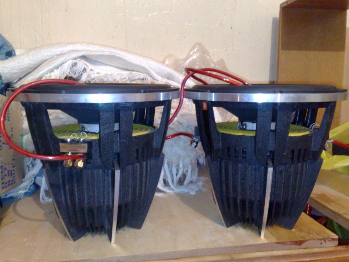 foto k příspěvku  od felda16