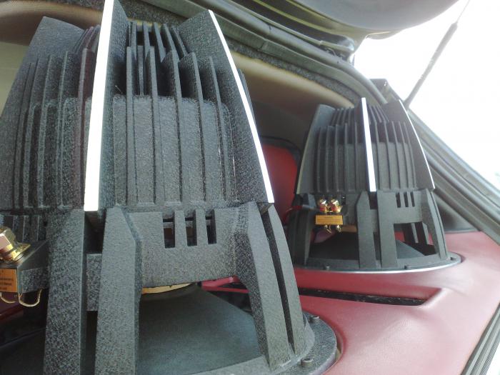 foto k příspěvku  od felda16