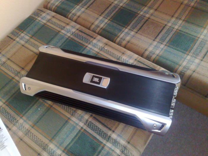 foto k příspěvku  od felda16