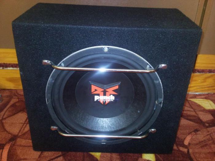 foto k příspěvku  od Caleb