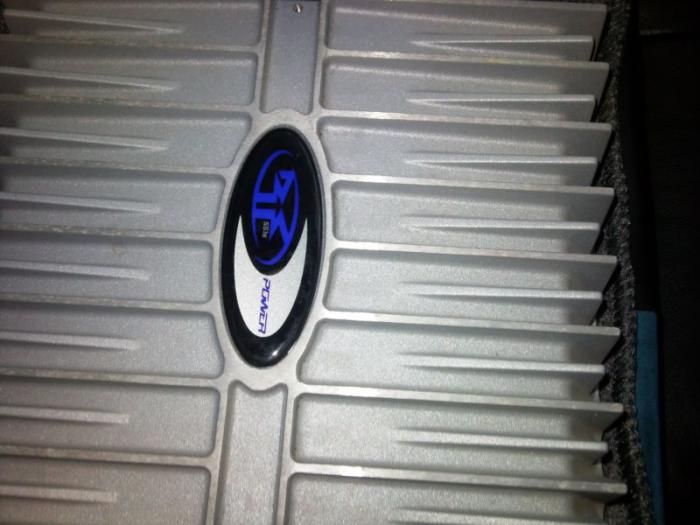 foto k příspěvku  od Caleb