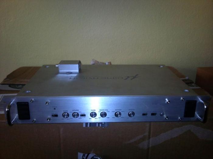 foto k příspěvku  od Caleb