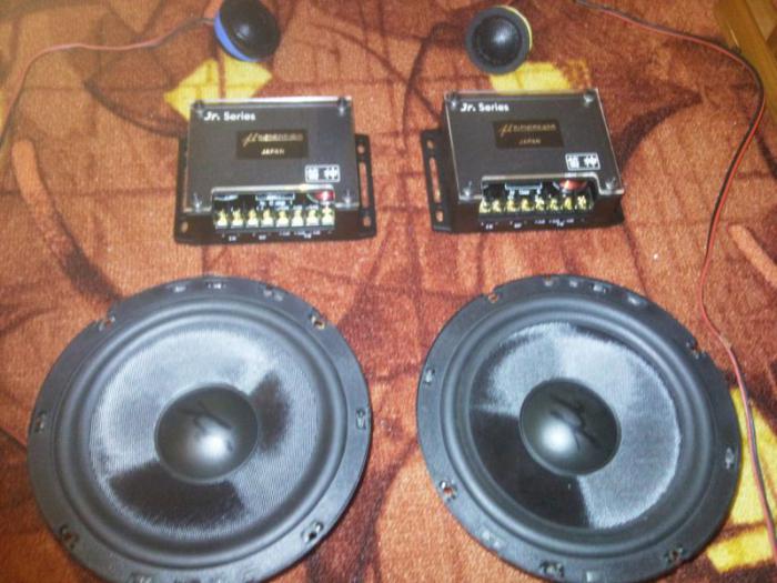 foto k příspěvku  od Caleb