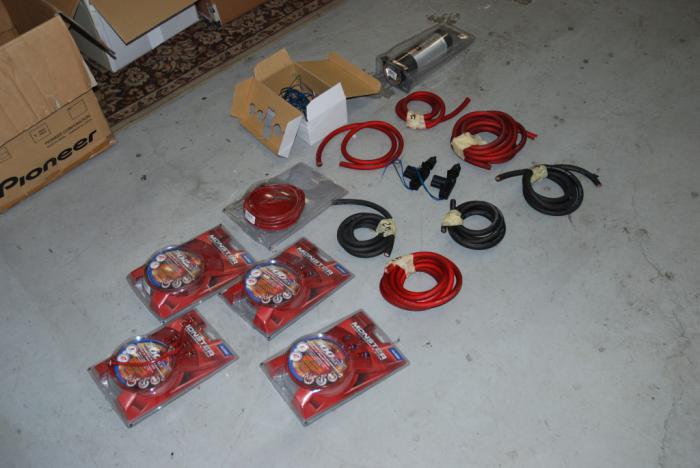 foto k příspěvku  od xenonman