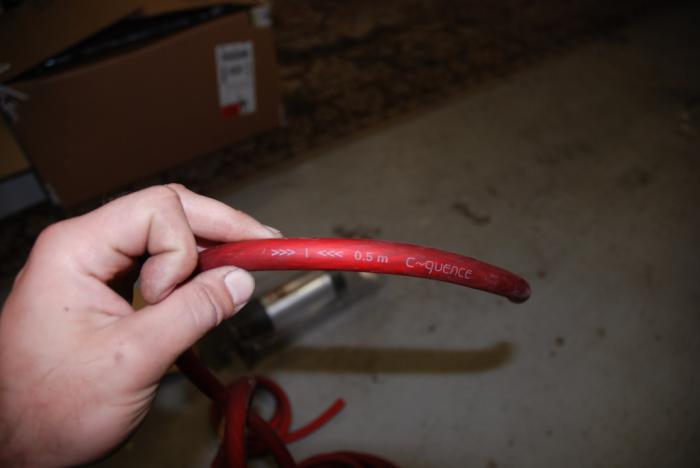 foto k příspěvku  od xenonman