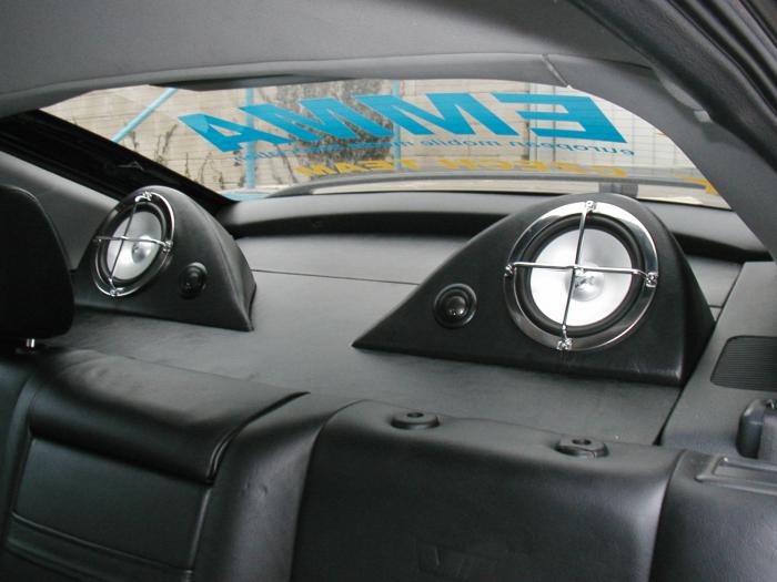 foto k příspěvku  od Kapka