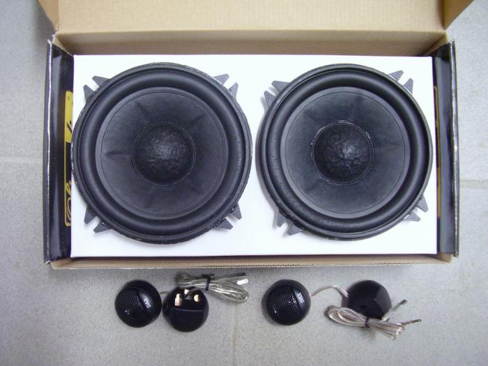 foto k příspěvku  od alibaba