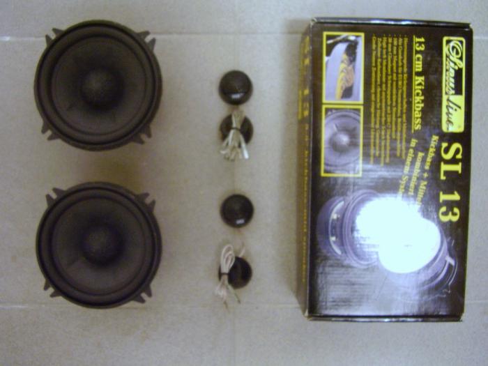 foto k příspěvku  od alibaba