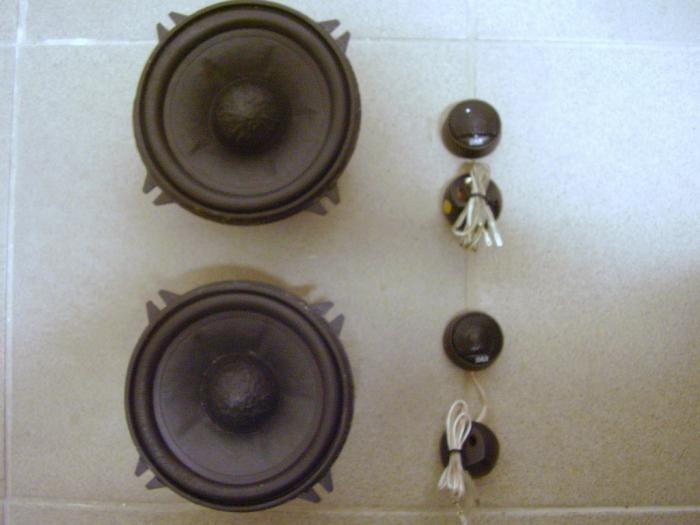 foto k příspěvku  od alibaba