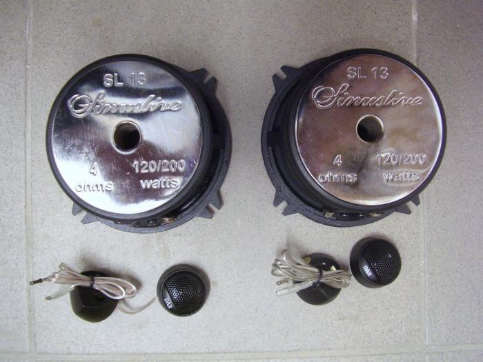 foto k příspěvku  od alibaba