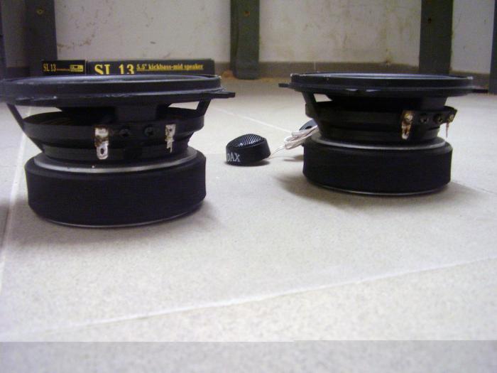 foto k příspěvku  od alibaba