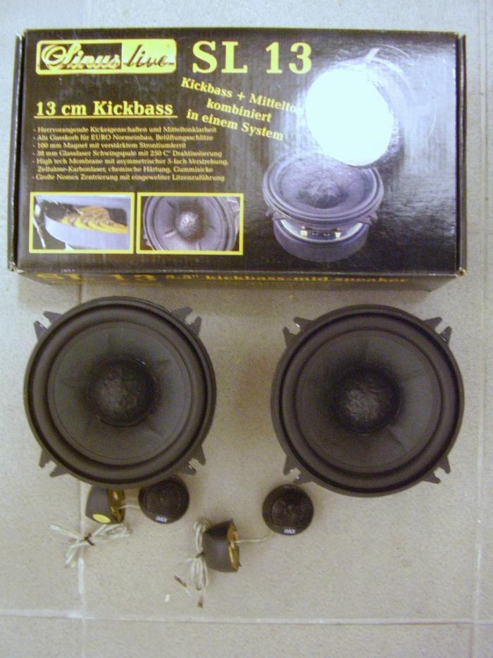 foto k příspěvku  od alibaba