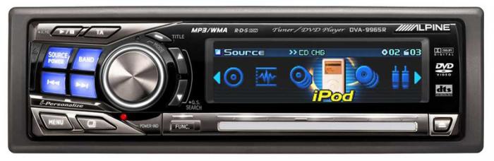 foto k příspěvku  od KICKER