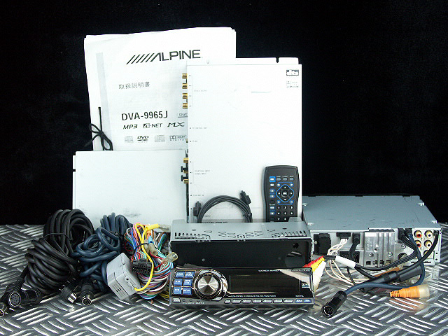 foto k příspěvku  od KICKER