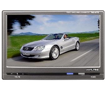 foto k příspěvku  od KICKER