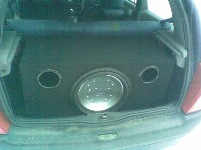 foto k příspěvku  od Barda