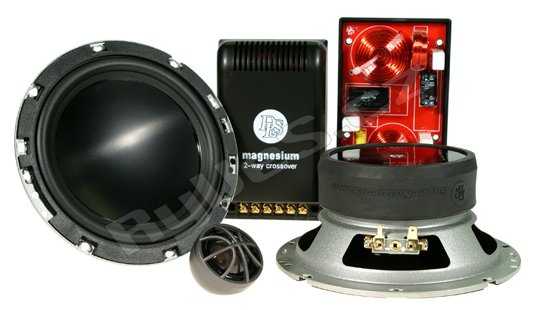 foto k příspěvku  od prohifi.cz