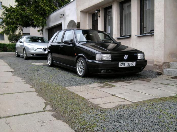 foto k příspěvku  od Honza2.016v