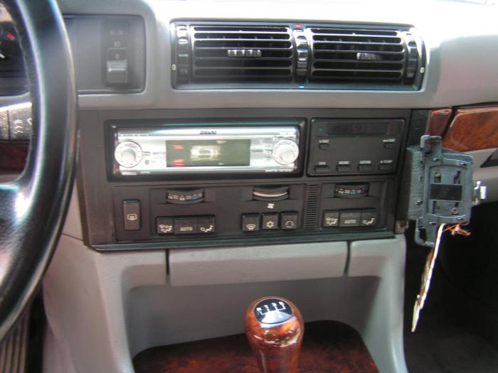 foto k příspěvku  od tesil