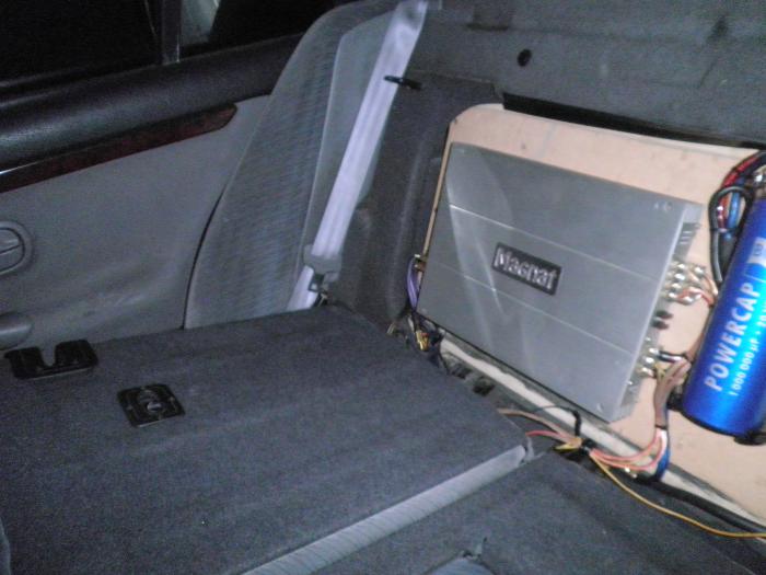 foto k příspěvku  od Lokal11