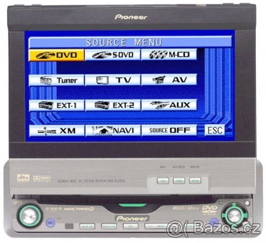 foto k příspěvku  od tripplex