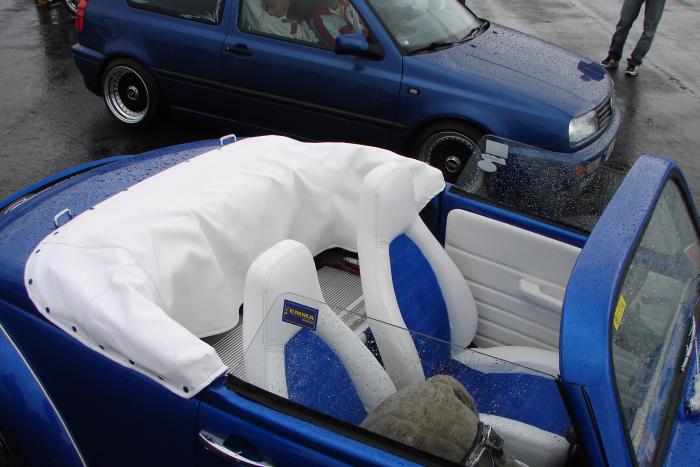 foto k příspěvku  od Luke-Jeep