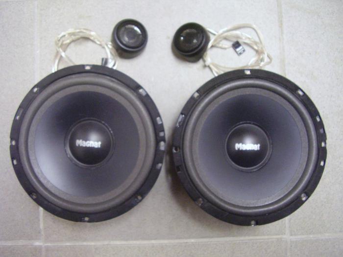 foto k příspěvku  od alibaba