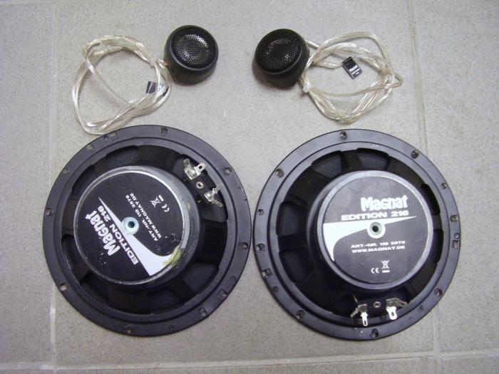 foto k příspěvku  od alibaba