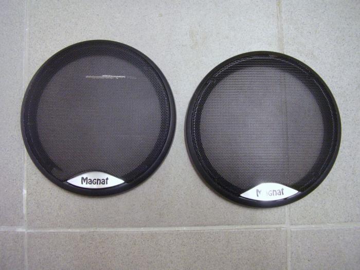 foto k příspěvku  od alibaba