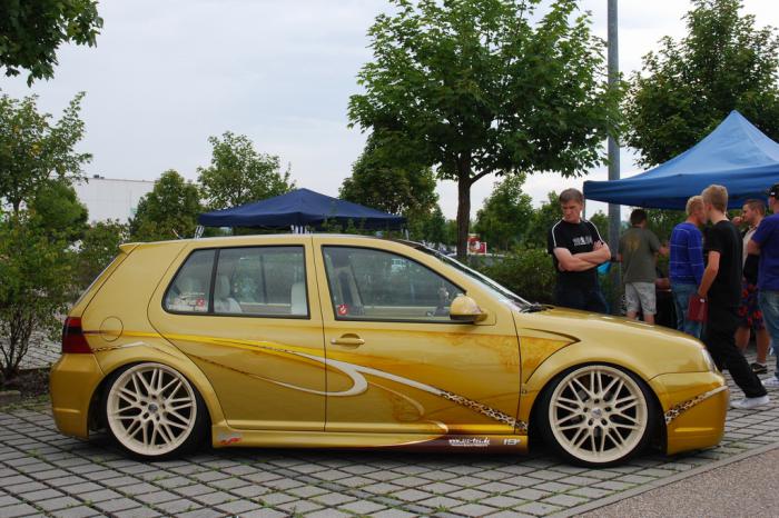 foto k příspěvku  od Tuner#2