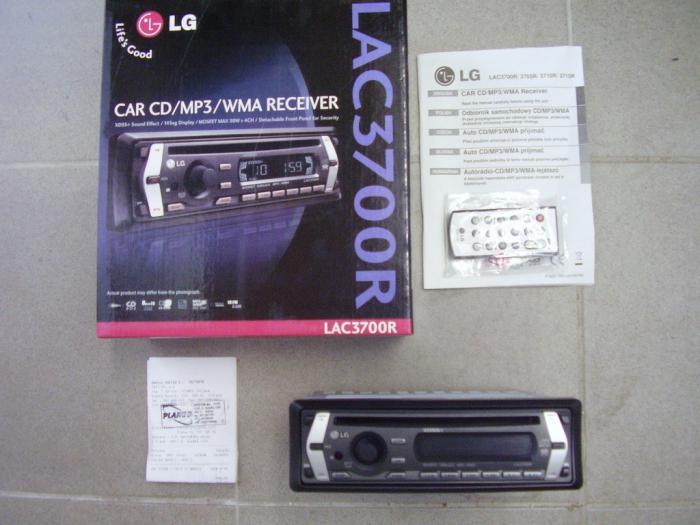 foto k příspěvku  od alibaba