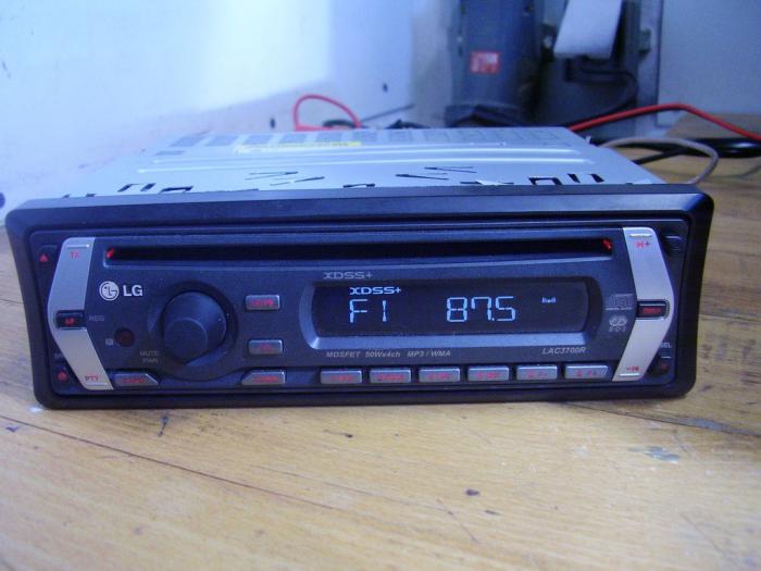 foto k příspěvku  od alibaba