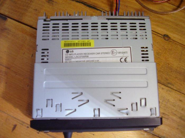 foto k příspěvku  od alibaba