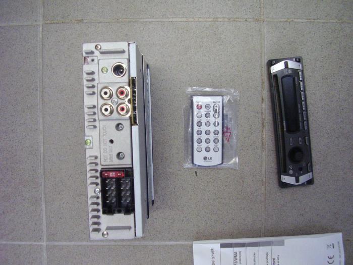 foto k příspěvku  od alibaba